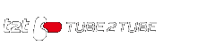 Tube2Tube