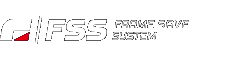 Frame Save System