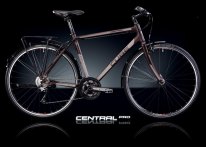 CENTRAL PRO